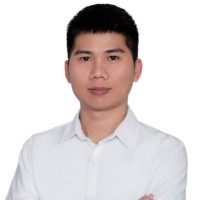 Thinh Tran