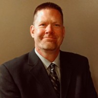 Jeff Dahl