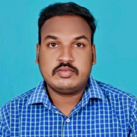Suresh Sea-Suresh