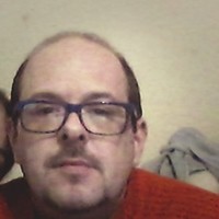 juan francisco collado martinez