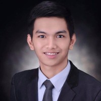 marc david raugill Ebreo