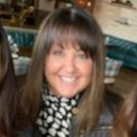 Tiffany Hasson