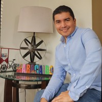 Milton Gutierrez
