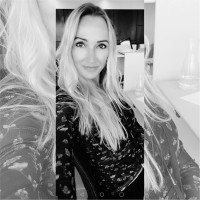 Tina Fredsø Christensen