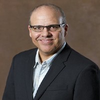 Milton J Pringle
