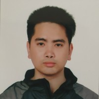 Ashim Rajbhandari