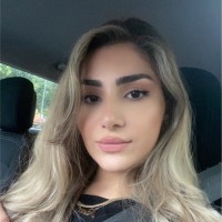 Celine Ruaa Ahmad