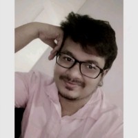 Dhanush Babu