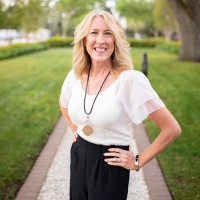 Lori Dunn