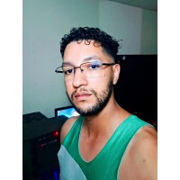 Herzon Espinoza Navarrete