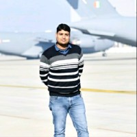 Amit Panday