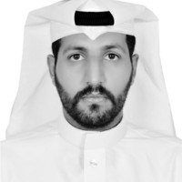 Majed Hariri