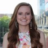 Grace Seefried