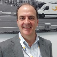 Santos Mallagray Martinez