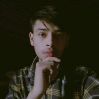Naved Alam