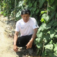 Isaac Jurado Ruiz