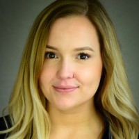 Luna Oesen