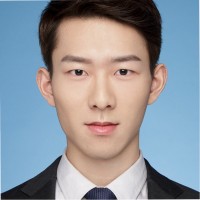 Max Wu
