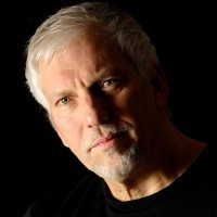 Nick van Vorst