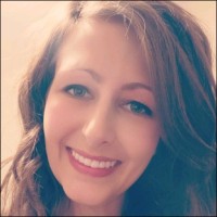 Justine Rutter