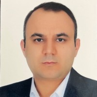 Ehsan Afshar