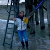 Willeke van Dijk