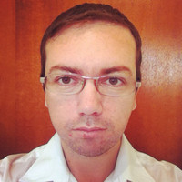 Cristiano Rodrigues da Mota