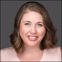 Catherine Portner, CEPA®