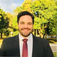 Jonathan Lemos Brasileiro