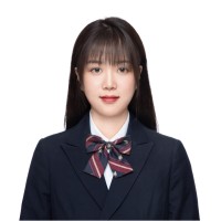 Vivi Ren