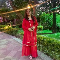 Ramanjot Kaur