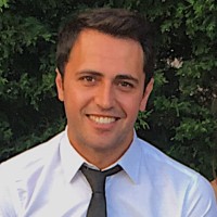 Beytullah Demiröz