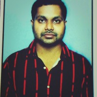 HEMANTH KUMAR A