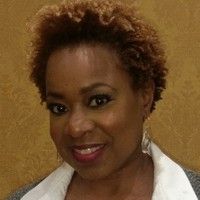 Alesia Powell