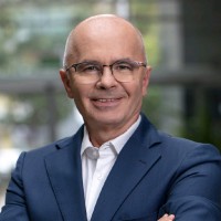 Mariusz Pawełek