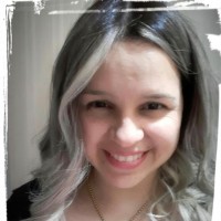 Edma Muñoz Baena