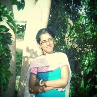 Nivetha S