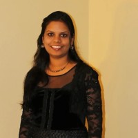 Deepshika M.