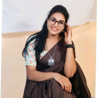 Thati Manasa