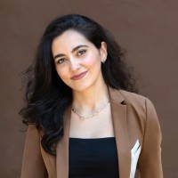 Hanna Salem