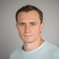 Iaroslav Polianskii