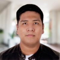 Luis F. Meléndez Rios