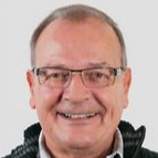 Rüfenacht Armin