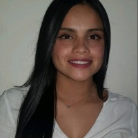 Leidy Pachon Lopez
