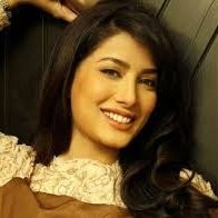 Faiza Hassan