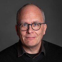 Hans-Christian Schmitz