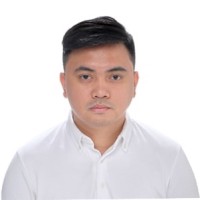 Patrick Halili
