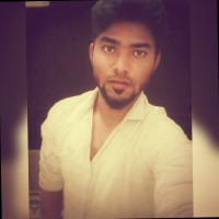 Ashiq Sherif
