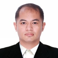 Glenn De Leon