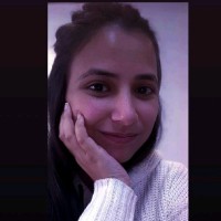 Dr. Disha Bakshi